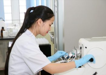 Học phí các trường đại học tự chủ sẽ tăng gấp 3,5 lần sau năm 2021