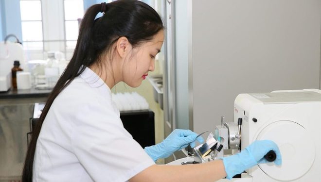 Học phí các trường đại học tự chủ sẽ tăng gấp 3,5 lần sau năm 2021