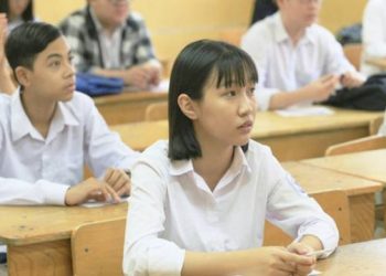 Học sinh được phép tự chọn môn học: Giáo viên lo thất nghiệp