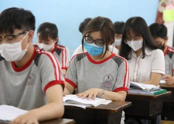 Học tốt khối thi này nhưng muốn xét tuyển khối khác thì phải làm sao?