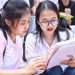 Hơn 26.000 thí sinh dự thi Tốt nghiệp THPT đợt 2: Bao giờ công bố điểm?