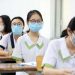 Khi nào công bố điểm chuẩn Đại học 2020?