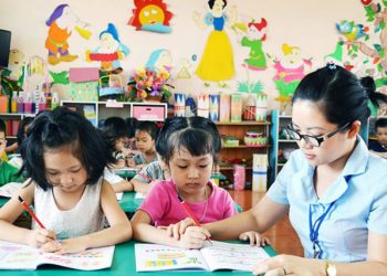 57+ ngành học thuộc các trường ĐH khối C được nhiều thí sinh quan tâm