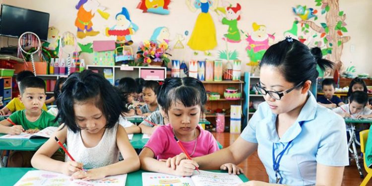 57+ ngành học thuộc các trường ĐH khối C được nhiều thí sinh quan tâm