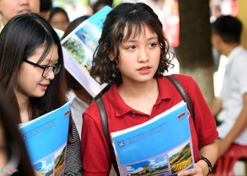 Khối C và những ngành học triển vọng trong tương lai