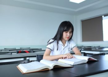 Không nên nóng vội khi chọn nguyện vọng bổ sung