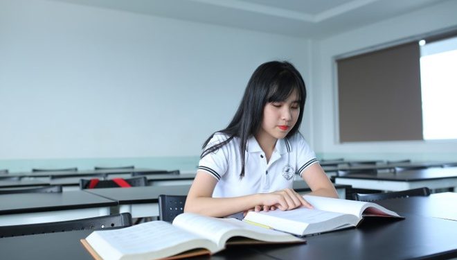 Không nên nóng vội khi chọn nguyện vọng bổ sung