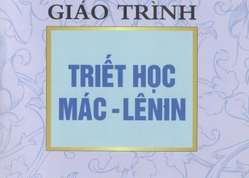 Kinh nghiệm học các môn đại cương, giúp sinh viên qua môn dễ dàng