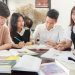 Kinh nghiệm học tốt các môn đại cương cho tân sinh viên