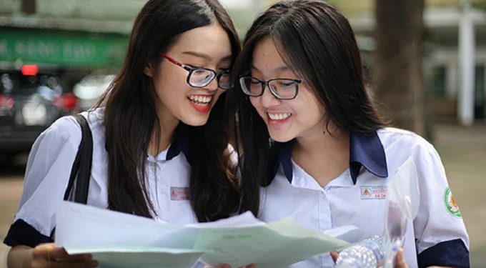 Kinh nghiệm và kế hoạch ôn thi Toán tốt nghiệp THPT hiệu quả cho 2K3