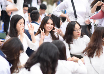 Lịch nghỉ Tết nguyên đán 2021 của học sinh cả nước