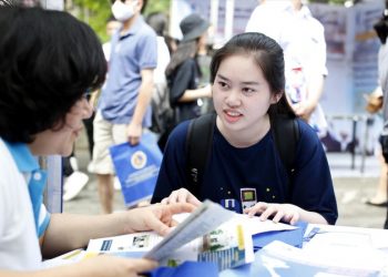 Mẹo điều chỉnh nguyện vọng thông minh giúp tối đa cơ hội trúng tuyển, tránh trượt oan