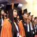 Một trường Đại học cho phép sinh viên năm 3, 4 được liên thông lên thạc sĩ