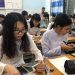 Nhiều phụ huynh, giáo viên phản đối về quy định học sinh được sử dụng điện thoại trong giờ học