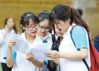 Nhiều trường Đại học công bố mức học phí năm học 2020-2021