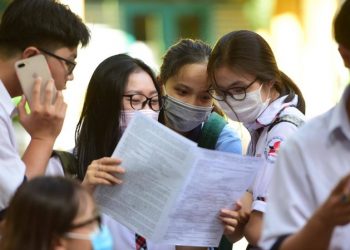 Nhiều trường đại học ngoài công lập tăng học phí 35%