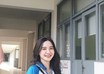 Những điều khiến sinh viên vỡ mộng khi vào Đại học