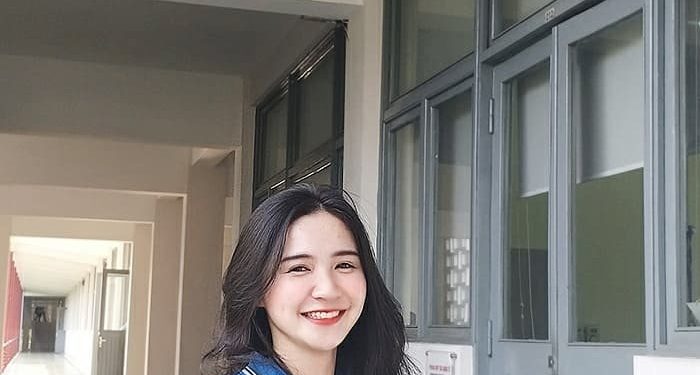 Những điều khiến sinh viên vỡ mộng khi vào Đại học