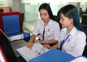 Những ngành nghề miễn nhiễm với thất nghiệp các bạn nên biết