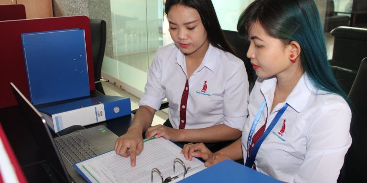 Những ngành nghề miễn nhiễm với thất nghiệp các bạn nên biết