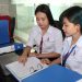 Những ngành nghề miễn nhiễm với thất nghiệp các bạn nên biết