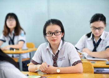 Những quy định mới có hiệu lực từ 01/11 học sinh, giáo viên cần biết