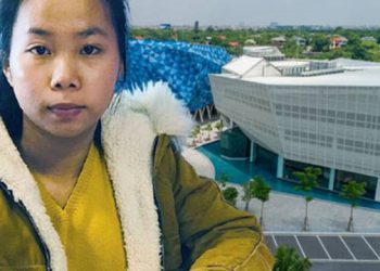 Nữ sinh Nghệ An trúng học bổng 1 tỷ đồng: Sáng nhặt ve chai nuôi gia đình, đêm học bài đến 4h sáng nhưng kế hoạch tương lai mới bất ngờ