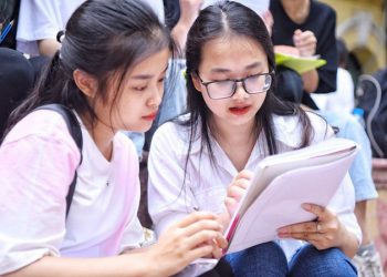 Phân tích ma trận đề thi tốt nghiệp THPT 2021