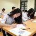 Phú Yên: Thay thế lực lượng kiểm tra thi đến từ vùng dịch