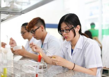 Sẽ áp dụng ngưỡng đầu vào với nhóm ngành sức khỏe trình độ cao đẳng