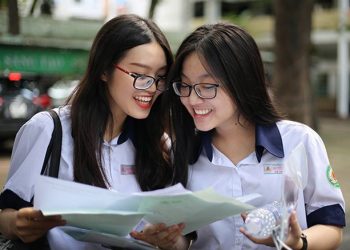 Thêm các học viện công bố ngưỡng đảm bảo chất lượng đầu vào