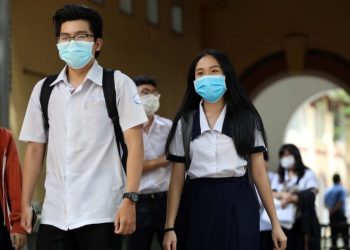 Thí sinh nên làm gì sau khi điều chỉnh nguyện vọng?