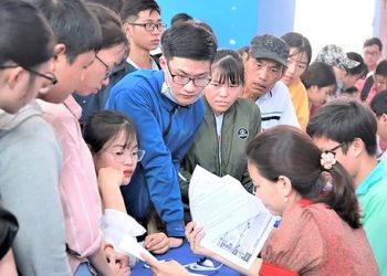 Thi THPT 2020: Không may bị tai nạn giao thông trước ngày thi có được đặc cách tốt nghiệp?