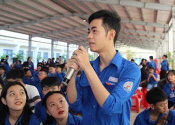 Thi tốt nghiệp THPT Quốc Gia: Chuyên gia Bộ GD&ĐT lưu ý thí sinh trước “giờ G“