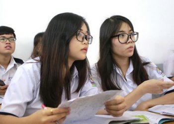 Thời gian công bố điểm thi Tốt nghiệp THPT 2020 Đợt 2