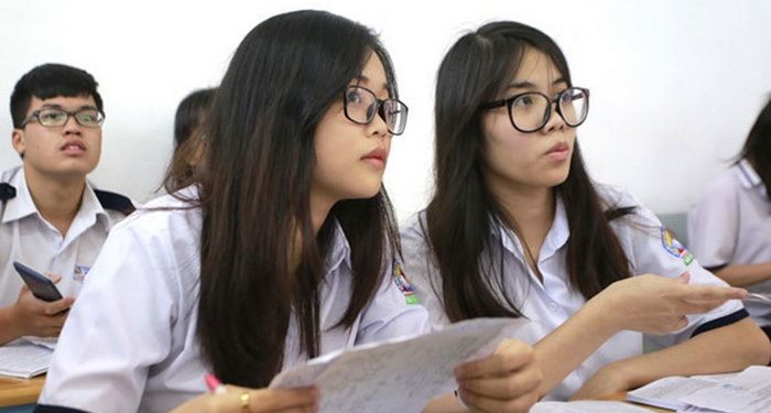 Thời gian công bố điểm thi Tốt nghiệp THPT 2020 Đợt 2