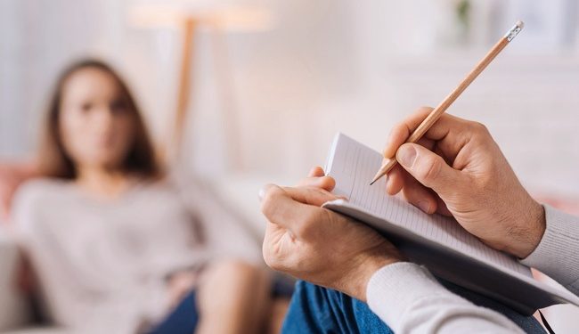 Tìm hiểu ngành Tâm lý học siêu tiềm năng, không lo thất nghiệp mà còn khiến nhiều người nể phục