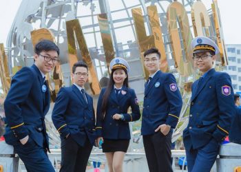 Tìm hiểu về ngành học tiềm năng, không lo thất nghiệp, lương cao