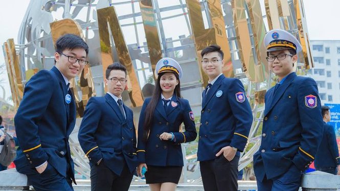 Tìm hiểu về ngành học tiềm năng, không lo thất nghiệp, lương cao