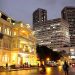 Top 12 trường Đại Học có chất lượng đào tạo tốt nhất Hà Nội