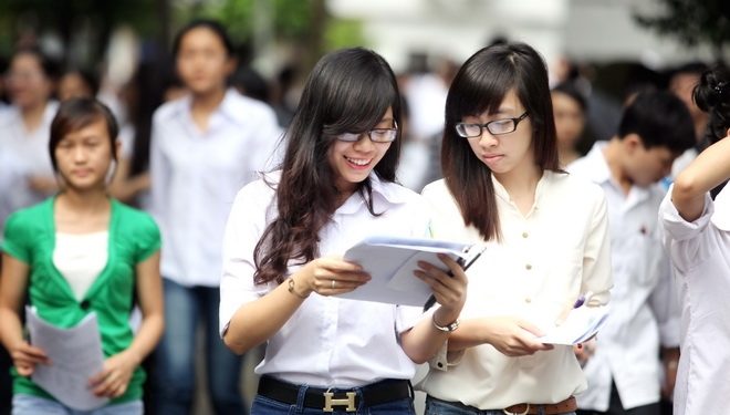 Top 13 ngành học có thu nhập cao nhất cho sinh viên mới ra trường