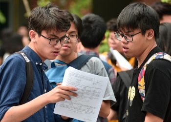 Top 15 trường đại học có mức học phí cao nhất năm 2020