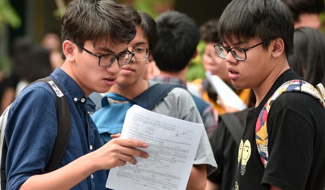 Top 15 trường đại học có mức học phí cao nhất năm 2020