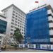 Top 30 Trường đại học danh giá có tính ứng dụng cao tại thủ đô Hà Nội