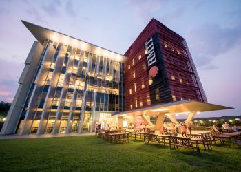 Top 9 trường đại học có cơ hội việc làm cao nhất 2020