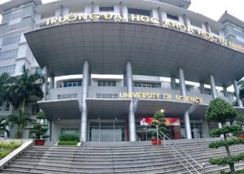 Top những trường có học phí thấp nhất và cao nhất Việt nam