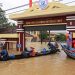 TP.HCM: Hàng loạt trường giảm học phí, tặng học bổng cho SV miền Trung