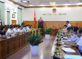 Triển khai chương trình GDPT mới: Cần các đề án căn cơ!