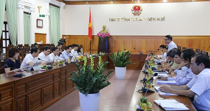 Triển khai chương trình GDPT mới: Cần các đề án căn cơ!