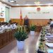 Triển khai chương trình GDPT mới: Cần các đề án căn cơ!